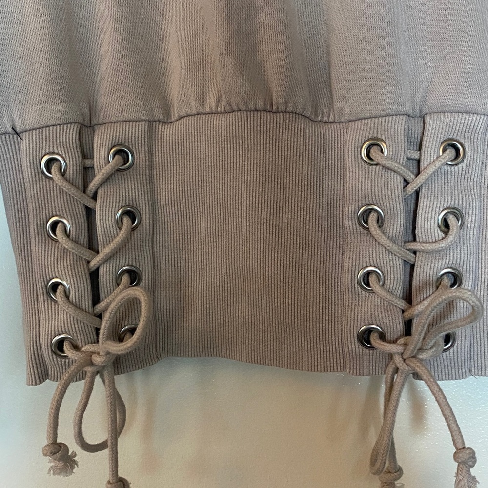 Sweatshirt - Picture 3 of 6